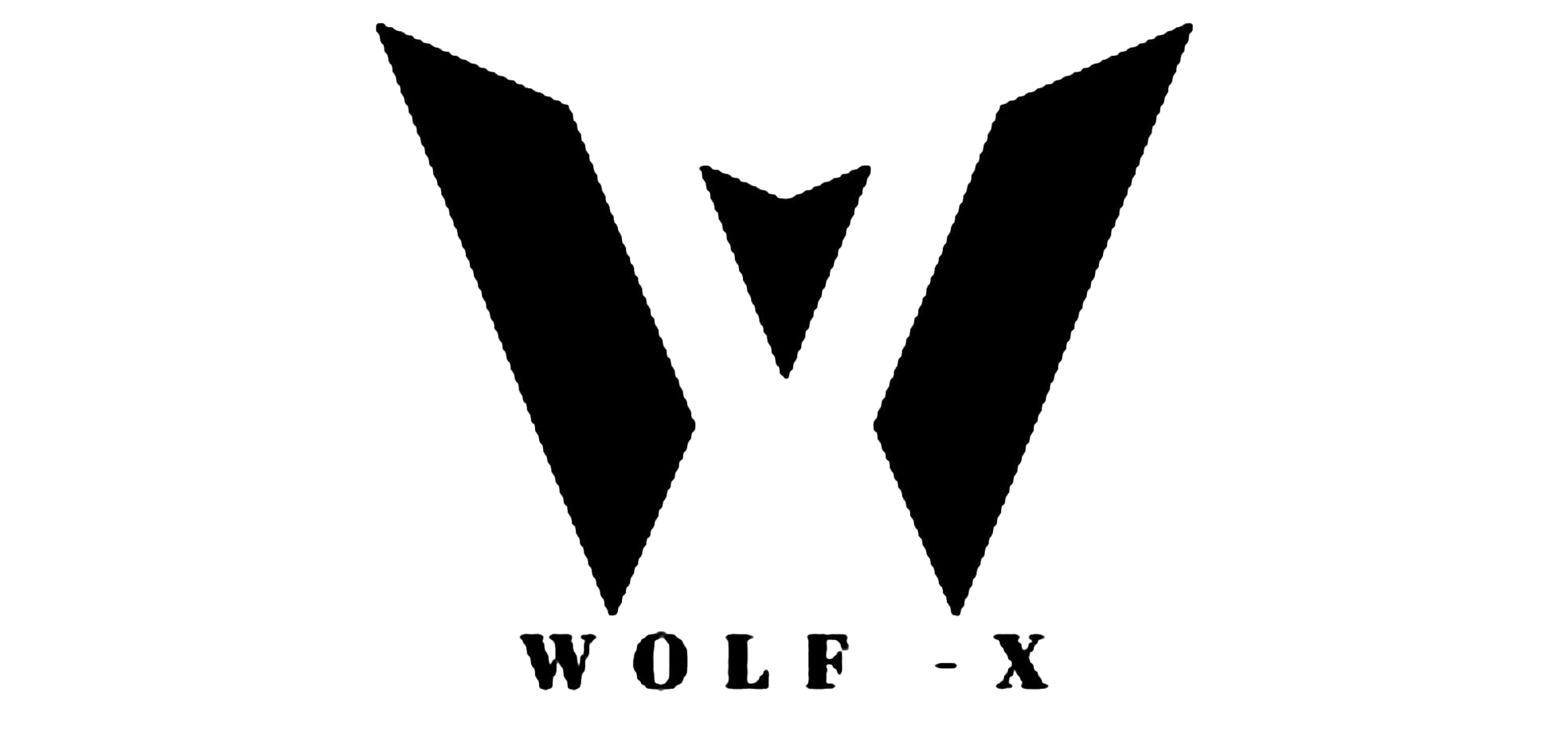 WolfX