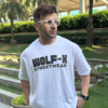 WOLFX - STREETWEAR